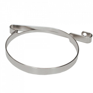 Banda frana Husqvarna 340, 345, 346XP, 350, 351, 353, 357XP, 359 - GP