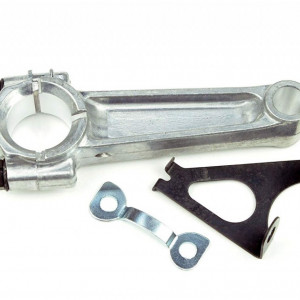 Biela Briggs & Stratton 5 cai putere