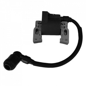 Bobina aprindere Zongshen GB1000