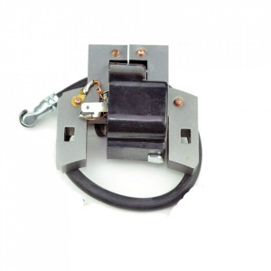 Bobina inductie Briggs&Stratton 5CP