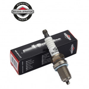 Bujie Briggs & Stratton 992306