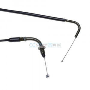 Cablu acceleratie ATV Shineray XY250ST-4B