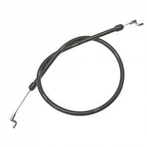 Cablu acceleratie Husqvarna 40, 45, 49