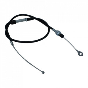 Cablu actionare marsarier GST 55