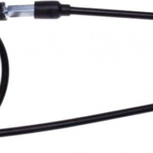 Cablu ambreiaj Py-5 - 95cm
