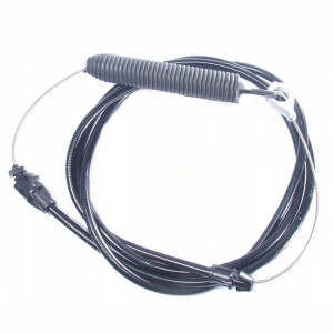 Cablu ambreiaj tractoras Husqvarna 532 44 04-88