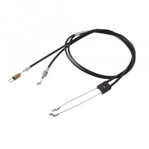 Cablu de propulsie si frana Nac JL56Z-C3