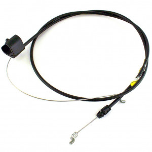 Cablu frana MTD 746-0946