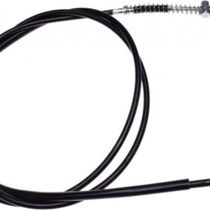 Cablu frana spate Hurricane 50cc - 80cc