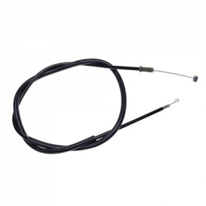 Cablu soc ATV XY300STE