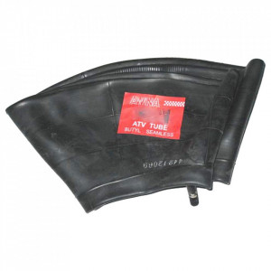 Camera ATV 18 X 9.5 - 8"