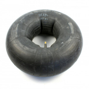 Camera Atv 7" 16x8x7