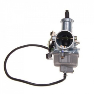 Carburator ATV 250cc ST-9E, Premium