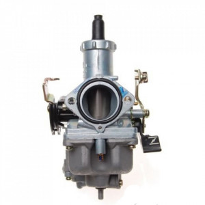 Carburator ATV XY250ST-9C Automatic - 250cc