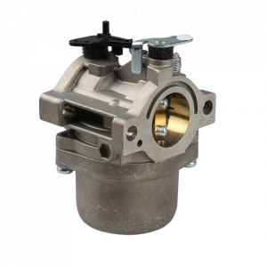 Carburator Briggs & Stratton 495706, 498027, 498231, 499161, 799728