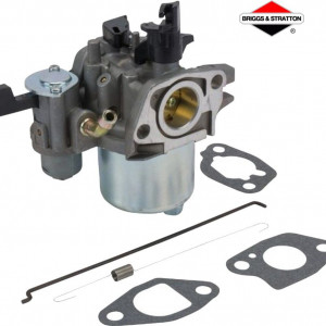 Carburator Briggs&Stratton 592902