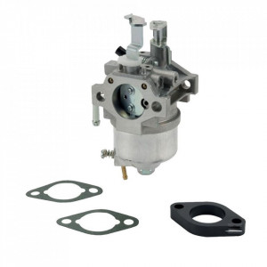 Carburator Briggs&Stratton 715475