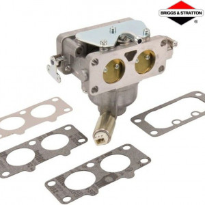 Carburator Briggs&Stratton 796258