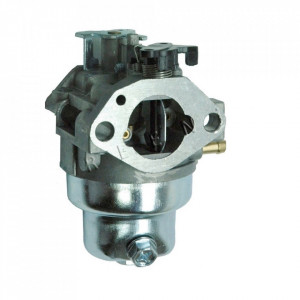 Carburator cositoare chinezesti NAC NGP LONCIN PRIMER - GP