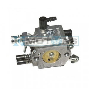 Carburator drujba China 4500, 5200