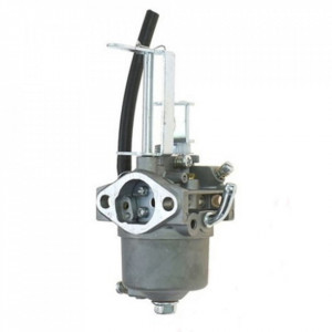 Carburator generator Mitsubishi 154 1100w,