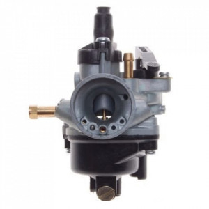 Carburator scuter Cpi GTX - Soc manual