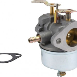 Carburator Tecumseh 632334A