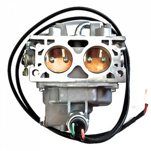 Carburator Zonghsen GB680 - GP