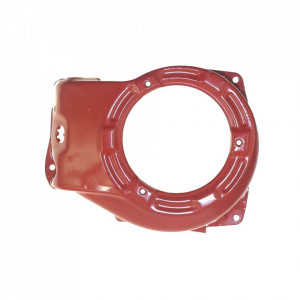 Carcasa ventilator Honda Gx100