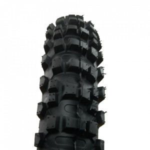 Cauciuc cross 19-110/90 - Premium