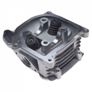 Chiuloasa scuter 80cc GY6 4T - Wilmat