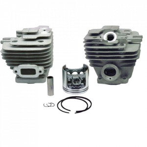 Cilindru (set motor) Stihl MS361, Profesional - Nikasil