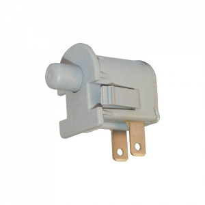 Contactor de siguranta tractoras Husqvarna Craftsman