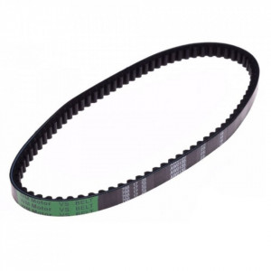 Curea transmisie 788-17-28 Keeway, Cpi, Longjia