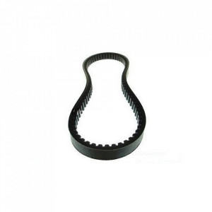 Curea transmisie motocultor Ruris, Dac 6500k