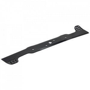 Cutit masina de tuns gazon Husqvarna, Jonsered, Partner, McCulloch 56cm