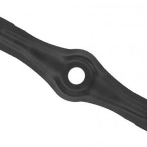 Cutit masina de tuns iarba 50cm Weibang