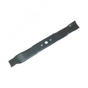 Cutit masina de tuns iarba 51cm Castelgarden 504, NG504