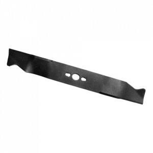 Cutit masina de tuns iarba 51cm Nac, Ryobi Rlm52