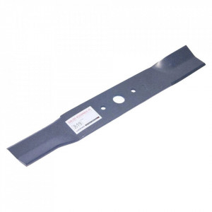 Cutit masina de tuns iarba Agroma, Megagroup 4100, 4110, 4120