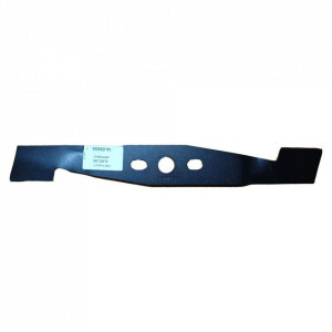 Cutit masina de tuns iarba ALKO 38