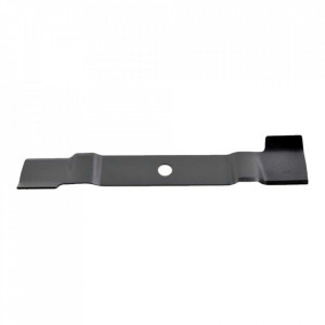 Cutit masina de tuns iarba Alko Comfort 40E