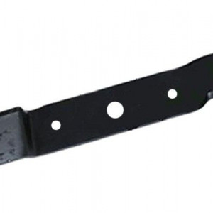 Cutit stanga 48.7cm tractoras de tuns iarba Alko 461742