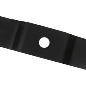 Cutit tractoras de tuns iarba 43cm ISEKI SSM54, SF200, SF300