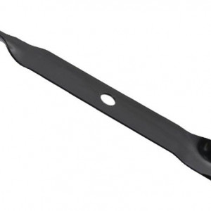 Cutit tractoras de tuns iarba 52cm Murray 095103E701