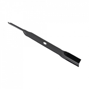 Cutit tractoras de tuns iarba 52cm Murray 095103E701