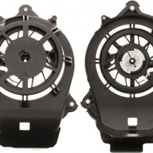 Demaror Briggs&Stratton seria 650EXi, 675EXi