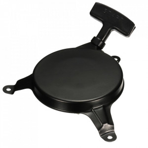 Demaror MTD ,THORX ,HONDA ,GXV140 ,GXV160, NAC, WR65704A
