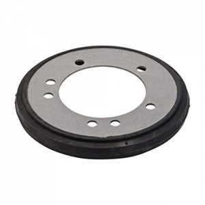 Disc de frictiune Ariens 824, 1125, 1332