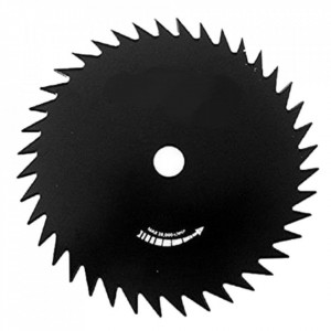 Disc motocoasa 30 dinti de taiere - GP